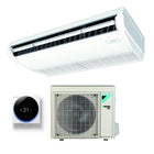 immagine-1-daikin-climatizzatore-condizionatore-daikin-pensile-a-soffitto-dc-inverter-21000-btu-fha60a-r-32-wi-fi-optional-con-comando-a-filo-garanzia-italiana