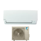 immagine-1-daikin-climatizzatore-condizionatore-inverter-daikin-serie-siesta-12000-btu-ftxc35b-r-32-wi-fi-optional-classe-aa