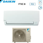 immagine-1-daikin-climatizzatore-condizionatore-inverter-daikin-serie-siesta-9000-btu-ftxc25b-r-32-wi-fi-optional-ean-8059657004727