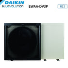immagine-1-daikin-mini-chiller-daikin-solo-raffreddamento-inverter-aria-acqua-ewaa-011dv3p-da-116-kw-monofase-r-32
