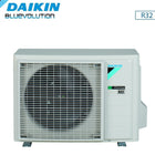 immagine-1-daikin-unita-esterna-daikin-bluevolution-motore-monosplit-12000-btu-rxa35a-r-32