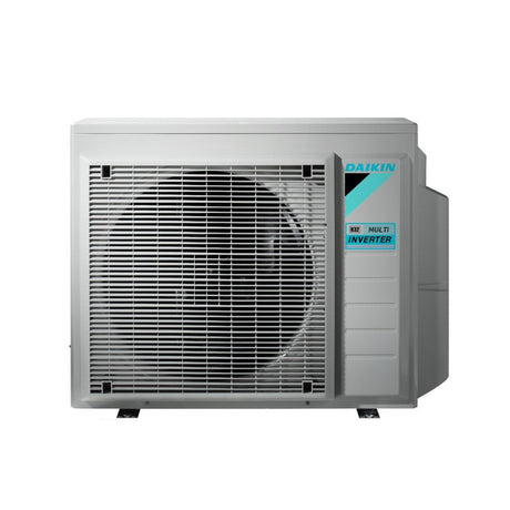 daikin unita esterna daikin bluevolution motore multisplit 3mxm52n trial split r 32 ean 4548848881741