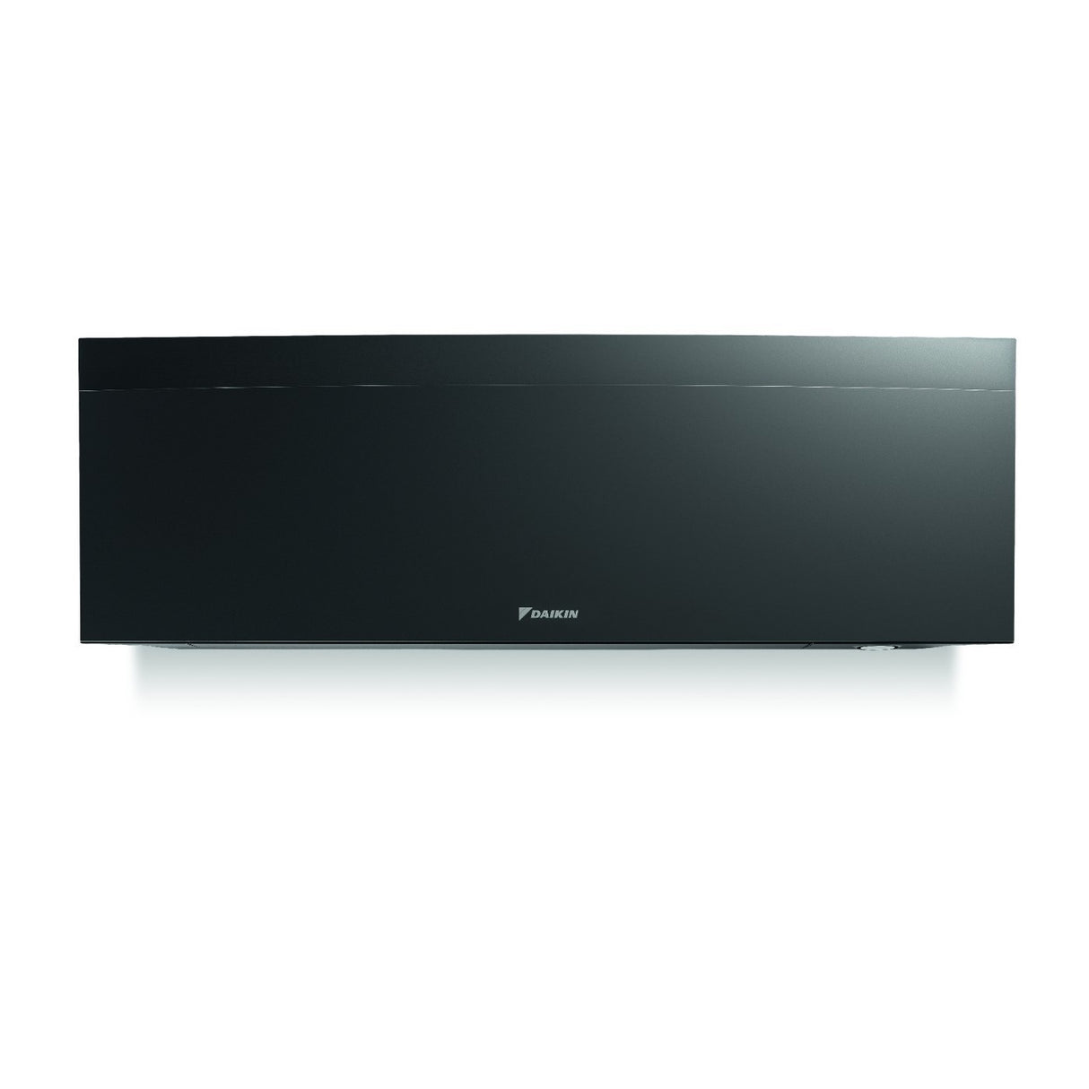 daikin unita interna a parete daikin bluevolution serie emura black iii 18000 btu ftxj50ab r 32 wi fi integrato colore nero 1