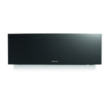 daikin unita interna a parete daikin bluevolution serie emura black iii 18000 btu ftxj50ab r 32 wi fi integrato colore nero 1