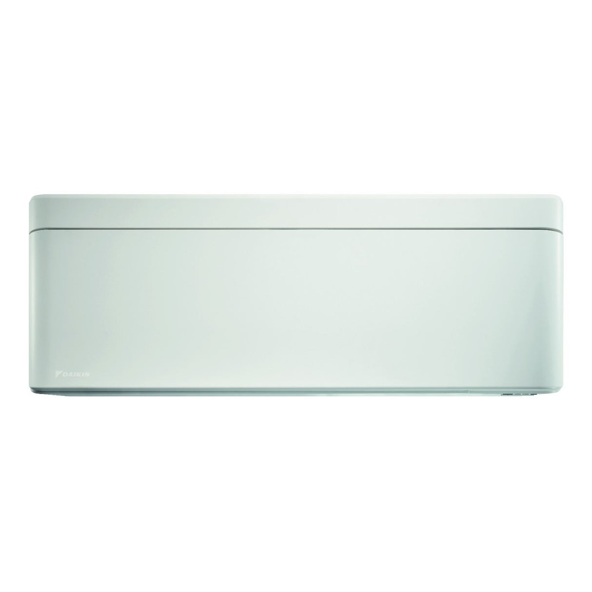 daikin unita interna a parete daikin bluevolution serie stylish white 15000 btu ftxa42aw r 32 wi fi integrato colore bianco 1