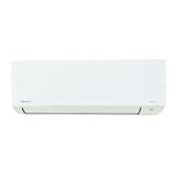 daikin unita interna a parete daikin inverter serie siesta atxc c 12000 btu atxc35c r 32 wi fi optional
