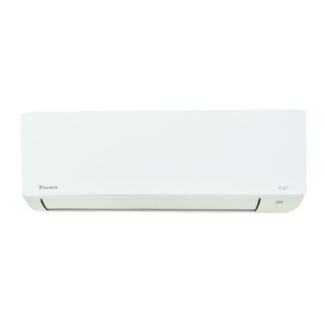 daikin unita interna a parete daikin inverter serie siesta atxc c 12000 btu atxc35c r 32 wi fi optional