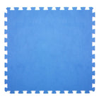 immagine-1-divina-home-6pz-tappeto-tappetino-puzzle-morbido-per-piscina-60x60x0-8-blu-dh43871-ean-8053323380313