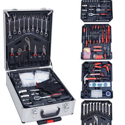 immagine-1-easy-tools-set-attrezzi-valigia-trolley-con-utensili-porta-attrezzi-in-alluminio-826pz-ean-8056157804215