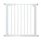 easycomfort easycomfort cancelletto sicurezza per cani e animali domestici fissaggio a pressione larghezza regolabile ean 8054111843614