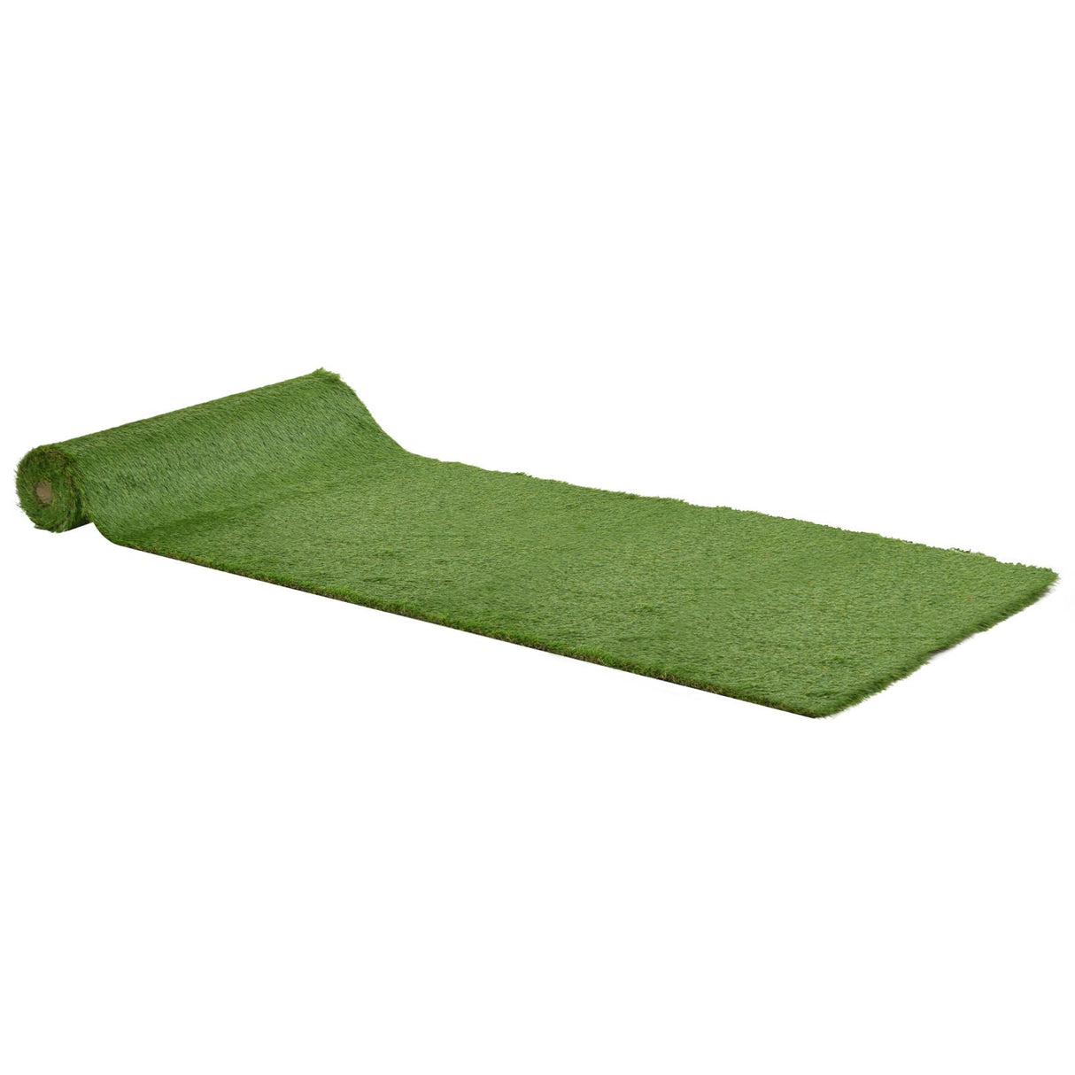 easycomfort easycomfort finto prato 4x1m erba 40mm tappeto erboso sintetico verde anti uv atossico e drenante per giardino e cortile ean 8055776912240