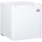 immagine-1-easycomfort-easycomfort-frigo-portatile-46l-ripiano-removibile-temperatura-regolabile-44.5x46.5x49.8cm