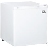 easycomfort easycomfort frigo portatile 46l ripiano removibile temperatura regolabile 44 5x46 5x49 8cm