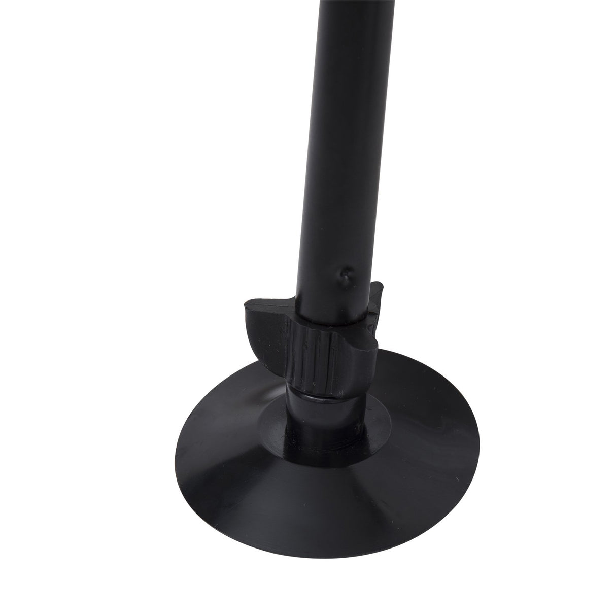 easycomfort easycomfort griglia di protezione regolabile per animali domestici per auto nero ean 8054111842266