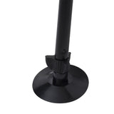 easycomfort easycomfort griglia di protezione regolabile per animali domestici per auto nero ean 8054111842266