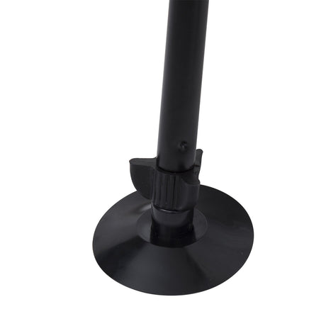 easycomfort easycomfort griglia di protezione regolabile per animali domestici per auto nero ean 8054111842266