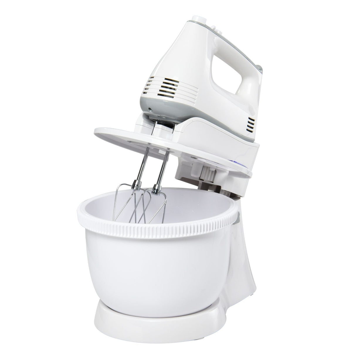 easycomfort easycomfort impastatrice planetaria mixer elettrico a mano 6 velocita ciotola 3 4l ean 8054111842990