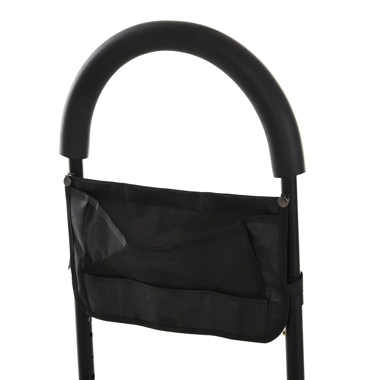 easycomfort easycomfort maniglia per alzarsi da letto 7 altezze impugnatura antiscivolo e tasca ean 8054111841443