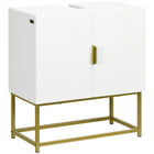 immagine-1-easycomfort-easycomfort-mobile-bagno-sottolavabo-con-armadietto-2-ante-in-legno-e-acciaio-60x30x65cm-bianco-e-oro