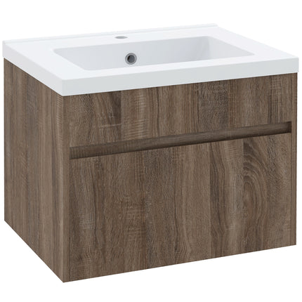 immagine-1-easycomfort-easycomfort-mobile-lavabo-da-60cm-con-cassetto-in-legno-e-lavandino-in-ceramica-marrone-chiaro
