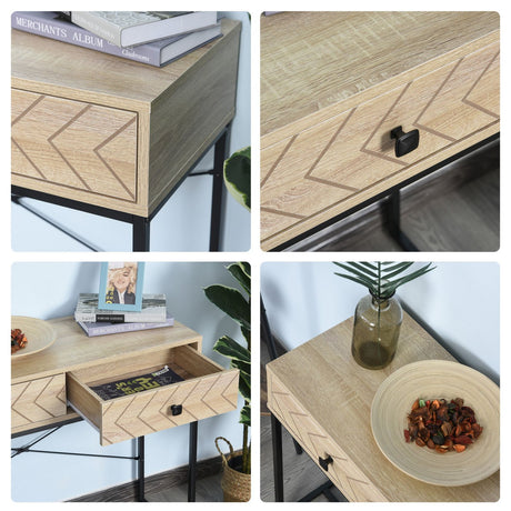 easycomfort easycomfort mobile porta tv 2 con 2 cassetti e 2 ripiani portaoggetti in legno 120 x 39 x 44 5cm ean 8055776912660