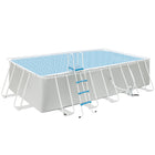 immagine-1-easycomfort-easycomfort-piscina-fuori-terra-in-acciaio-e-pvc-rinforzato-con-filtro-580x310x122cm-grigio-chiaro