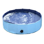 immagine-1-easycomfort-easycomfort-piscina-per-cani-animali-domestici-portatile-pieghevole-in-pvc-blu-80x20cm-ean-8054111845168