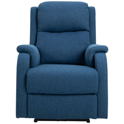 immagine-1-easycomfort-easycomfort-poltrona-relax-elettrica-con-schienale-reclinabile-160-poggiapiedi-e-porta-usb-lino-blu-ean-8055776912745