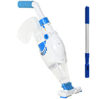 immagine-1-easycomfort-easycomfort-pulitore-aspiratore-per-piscine-a-batteria-con-palo-telescopico-spazzole-e-filtro-bianco-e-blu