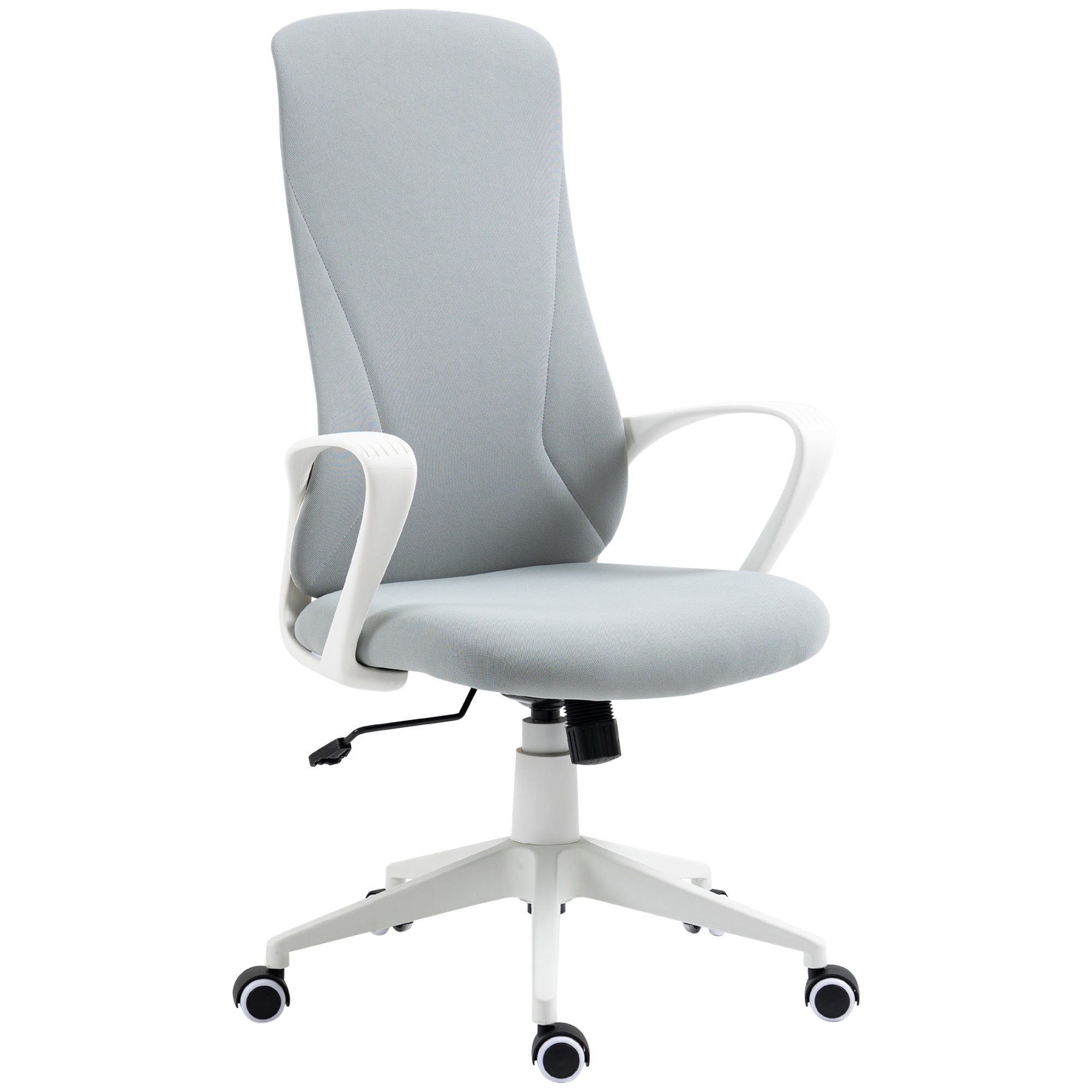 https://caldaiemurali.it/cdn/shop/products/immagine-1-easycomfort-easycomfort-sedia-da-ufficio-ergonomica-con-altezza-regolabile-e-funzione-di-inclinazione-62x56x110-119-5-cm-jpg.jpg?v=1699527643