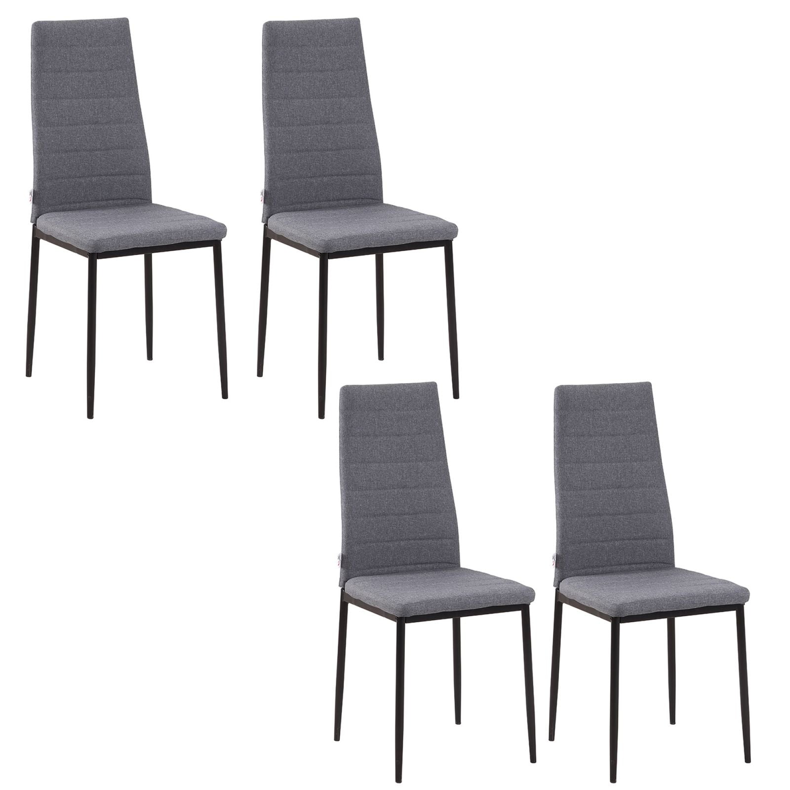 https://caldaiemurali.it/cdn/shop/products/immagine-1-easycomfort-easycomfort-set-4-sedie-imbottite-in-stile-moderno-in-metallo-e-tessuto-grigio.jpg?v=1695983797