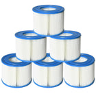 immagine-1-easycomfort-easycomfort-set-6-filtri-per-piscine-e-spa-gonfiabili-in-tessuto-non-tessuto-10-5x8cm-blu-e-bianco