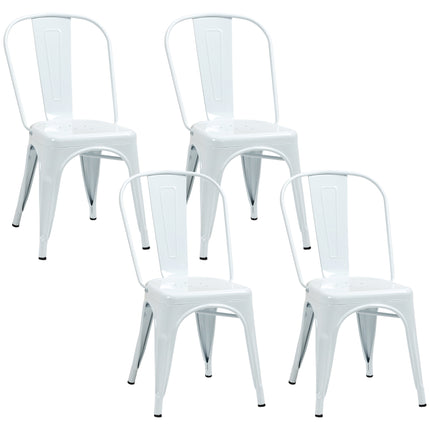 immagine-1-easycomfort-easycomfort-set-da-4-sedie-da-cucina-impilabili-dallo-stile-industriale-in-acciaio-45x53x85-cm-bianco