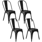 immagine-1-easycomfort-easycomfort-set-da-4-sedie-da-cucina-impilabili-stile-industriale-in-acciaio-45x53x85cm-nero