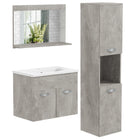 immagine-1-easycomfort-easycomfort-set-mobili-bagno-con-mobile-lavabo-60cm-e-lavandino-in-ceramica-colonna-bagno-e-specchiera-grigio