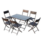 immagine-1-easycomfort-easycomfort-set-tavolo-e-sedie-da-giardino-7pz-tavolo-da-giardino-con-6-sedie-pieghevoli-mobili-da-esterno-polyrattan