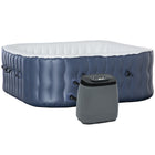 immagine-1-easycomfort-easycomfort-spa-idromassaggio-gonfiabile-con-108-getti-e-riscaldamento-40c-per-4-6-persone-180x180x68cm-blu-scuro