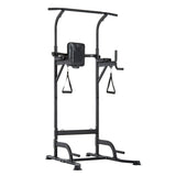 easycomfort easycomfort stazione fitness power tower multifunzionale body sculpt ean 8054144131825
