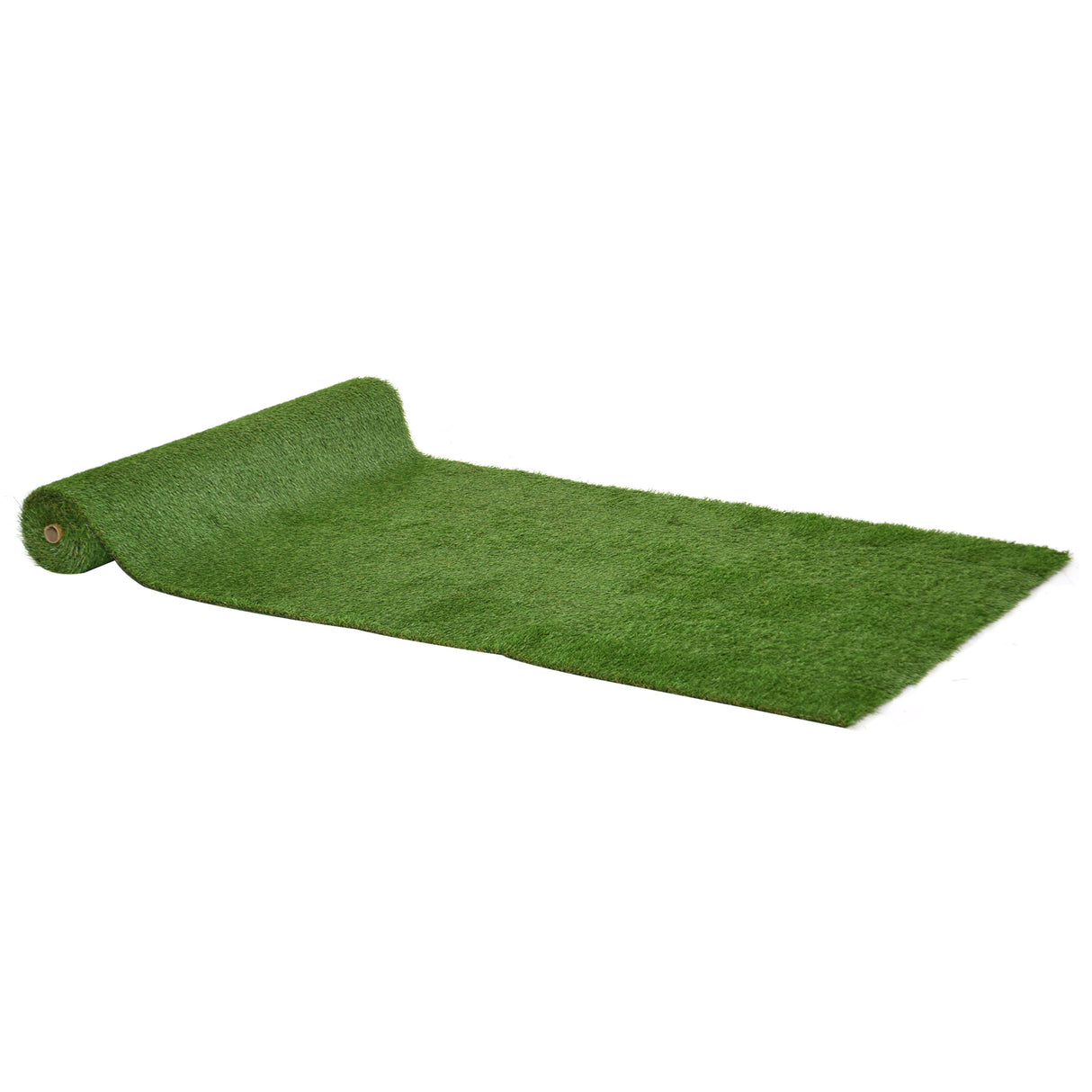 easycomfort easycomfort tappeto erboso sintetico 4x1m erba 20mm finto prato verde atossico anti uv e drenante per giardino e cortile ean 8054144134222