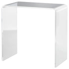 immagine-1-easycomfort-easycomfort-tavolino-da-salotto-in-acrilico-a-u-con-bordi-lisci-e-angoli-arrotondati-53-5x30-5x53-5-cm-trasparente