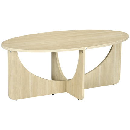 immagine-1-easycomfort-easycomfort-tavolino-da-salotto-ovale-in-truciolato-dallo-stile-moderno-110x60x45cm-color-rovere