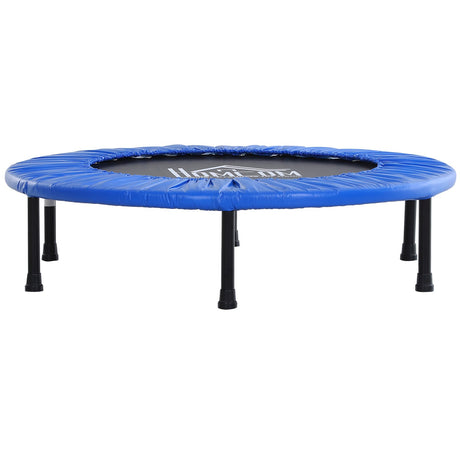 easycomfort easycomfort trampolino elastico per fitness 30 molle in pp pvc 91x22 5cm ean 8054111848299