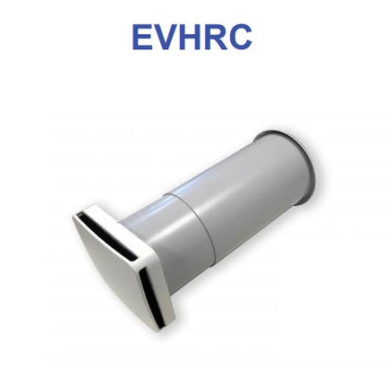 immagine-1-ecoclima-recuperatore-di-calore-a-parete-monostanza-ecoclima-modello-evhrc-05-em-con-telecomando