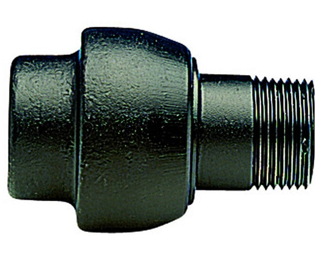 enolgas giunto dielettrico maschio femmina enolgas a norma uni cig 10824 pn 10 modello 112 codice gd112 ean 8010660077443