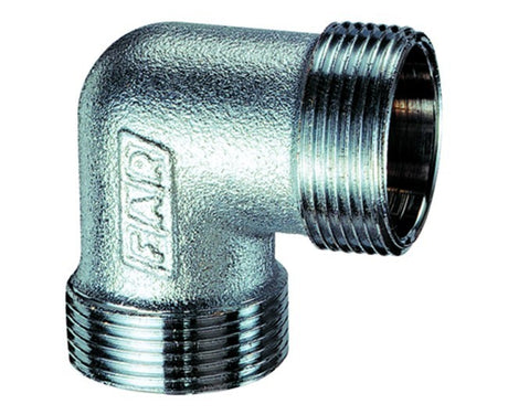 far gomito doppio cr ckit 22 far ean 8032628363887