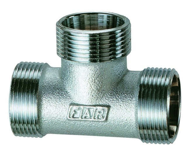 far racc tee 3 dadi 12 18 ckit far ean 8032628364204