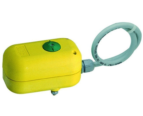 far servomot small 24v ean 8032625916185