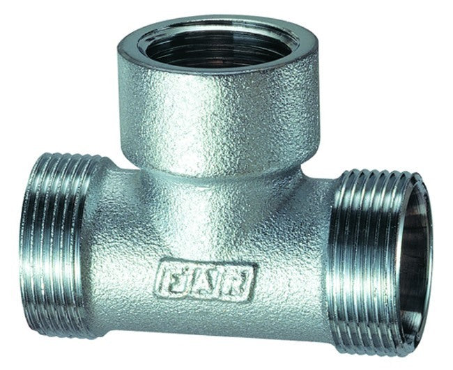 far tee f c 34 22 ckit far ean 8032628364778