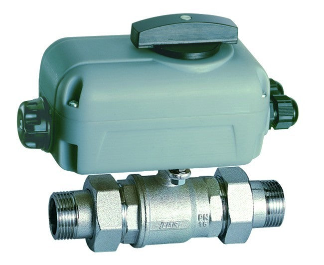 far valv di zona 2 vie 2 cservom ean 8033803825077