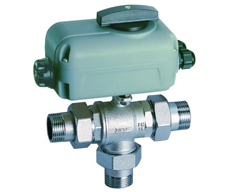 far valv di zona 3 vie 112 cservom ean 8033803825176